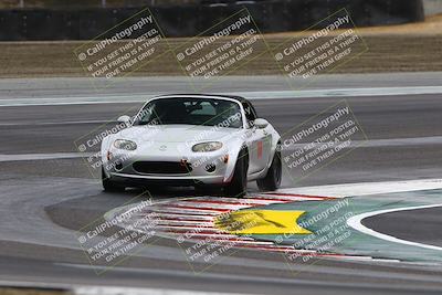 media/May-17-2025-Speed Ventures (Sat) [[f9f9f70676]]/Orange/Session 1 (Turn 2)/